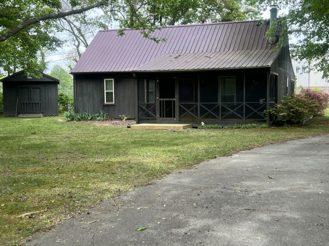 Listing Image 32