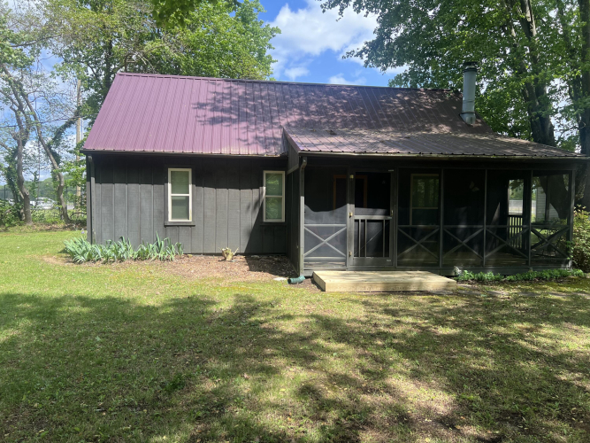 Listing Image 37
