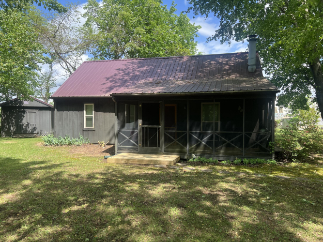 Listing Image 38