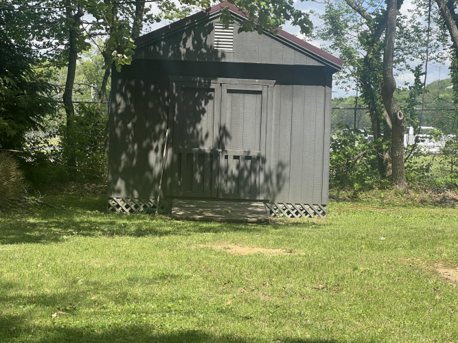 Listing Image 39