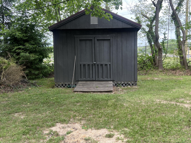 Listing Image 8