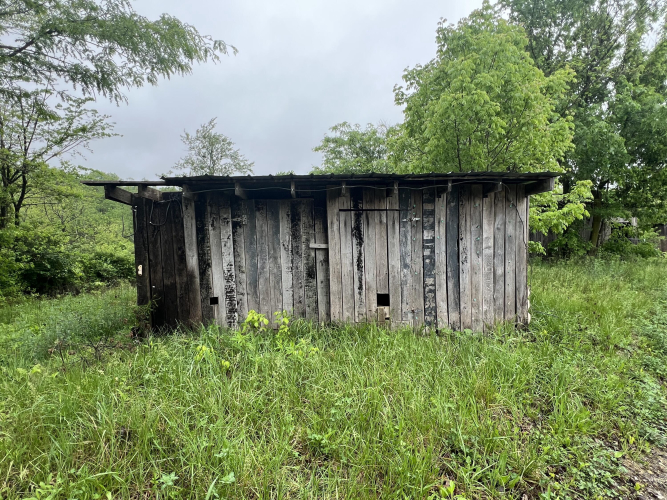 Listing Image 14
