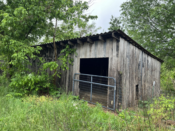 Listing Image 17