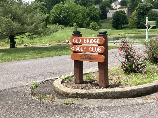 Listing Image 43