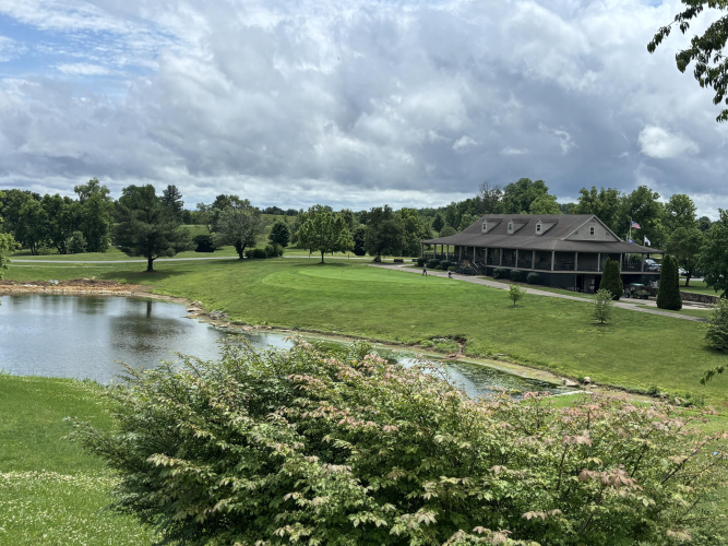 Listing Image 44