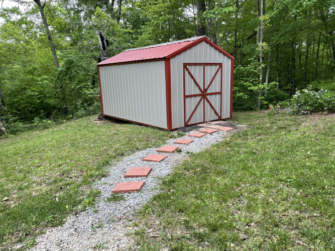 Listing Image 16