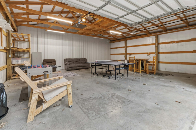 Listing Image 38