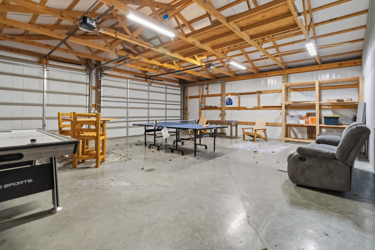 Listing Image 40