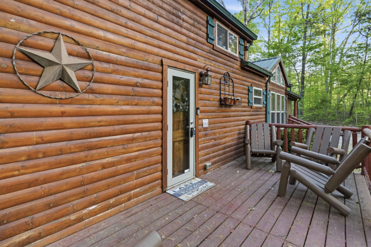 Listing Image 5