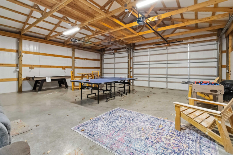 Listing Image 41