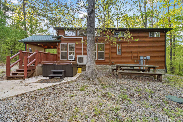 Listing Image 47