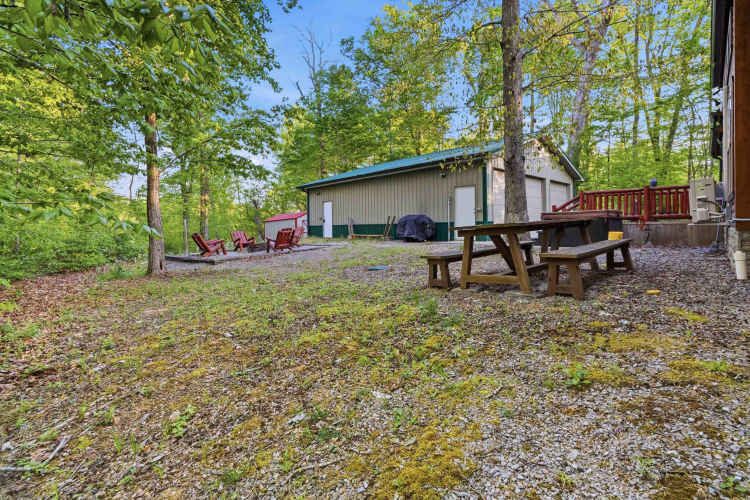 Listing Image 48
