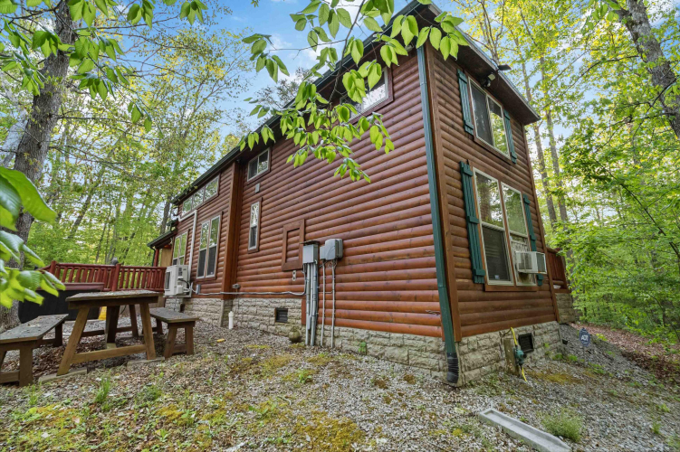 Listing Image 51