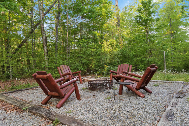 Listing Image 53