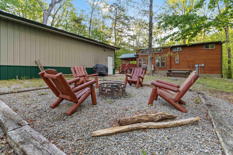 Listing Image 54