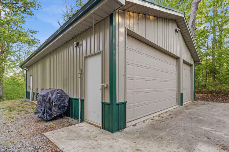 Listing Image 55