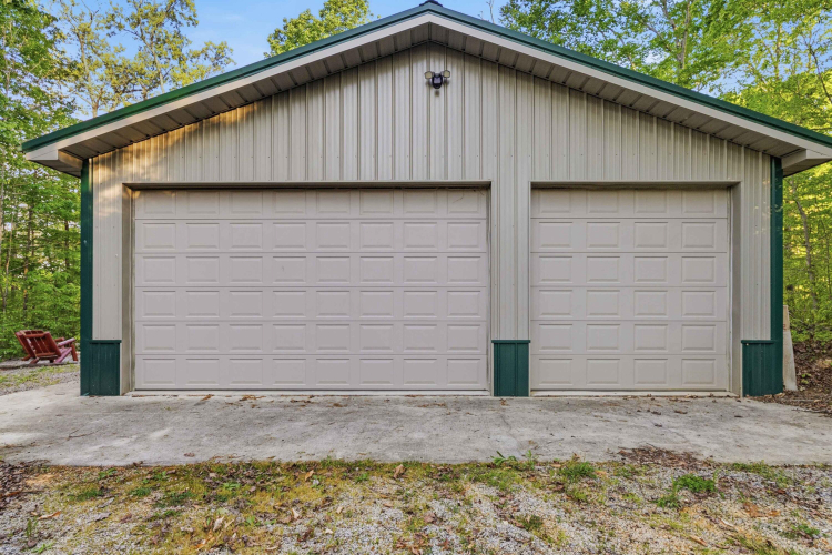Listing Image 56