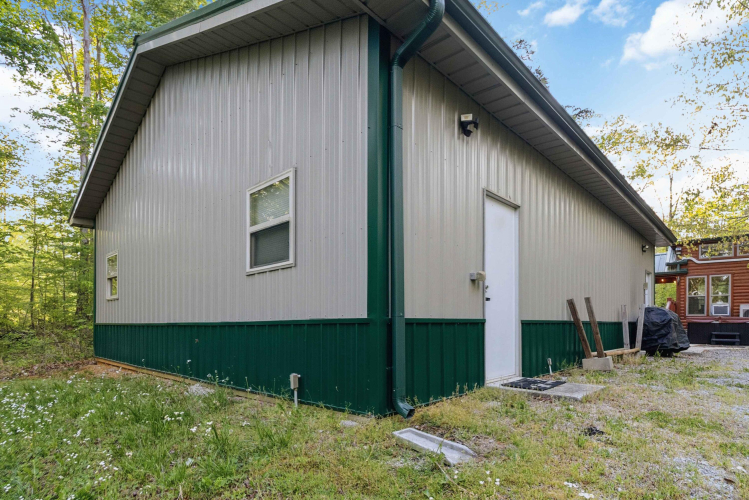 Listing Image 57
