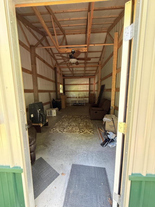 Listing Image 59