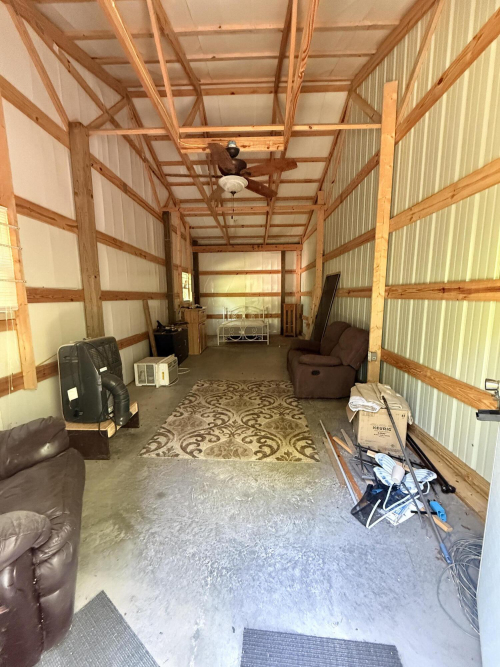 Listing Image 60
