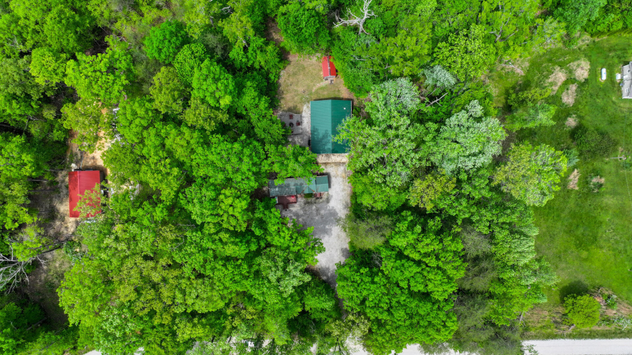 Listing Image 61