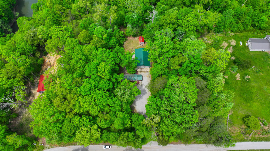 Listing Image 62