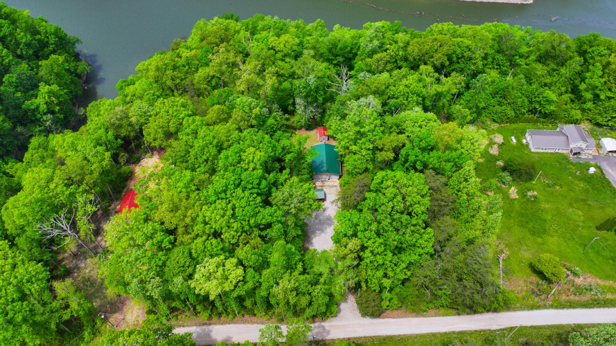 Listing Image 65