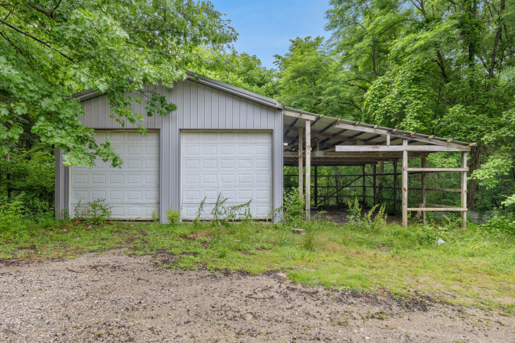 Listing Image 21