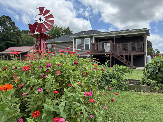 Listing Image 46