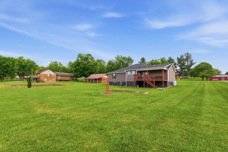 Listing Image 51