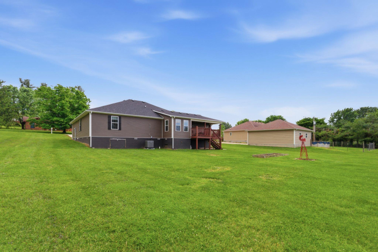 Listing Image 53