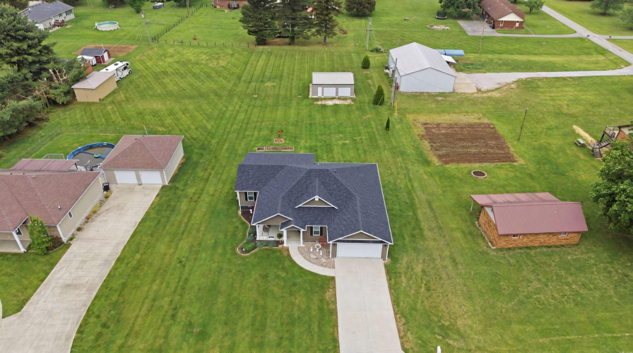 Listing Image 54