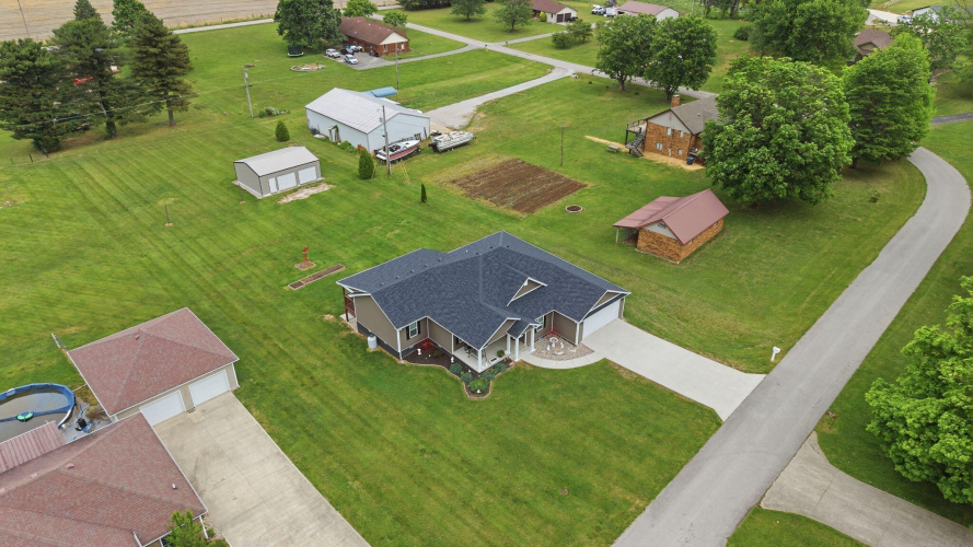 Listing Image 55