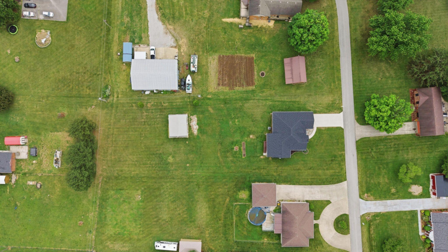 Listing Image 56