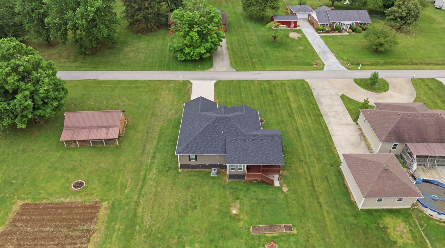 Listing Image 57