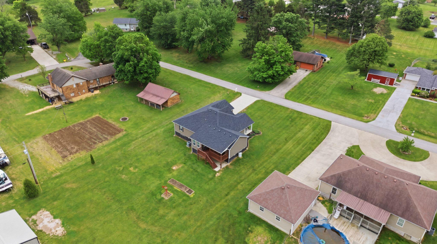 Listing Image 58