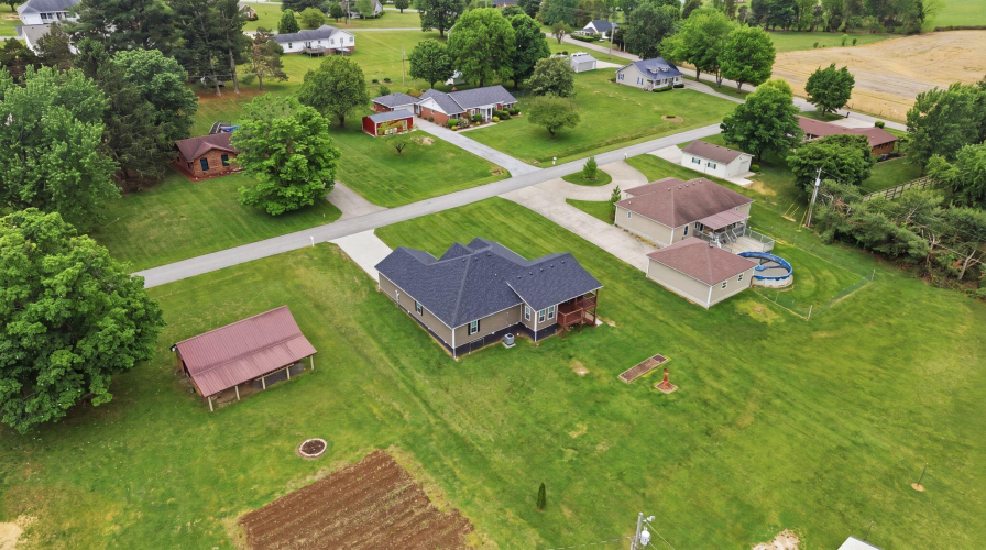 Listing Image 59