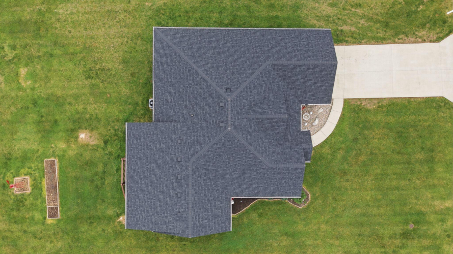 Listing Image 61