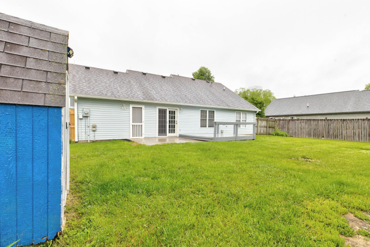 Listing Image 23