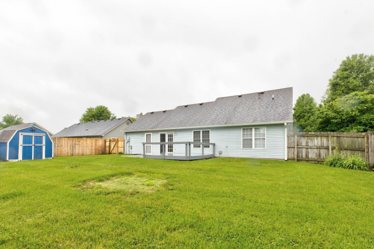 Listing Image 24