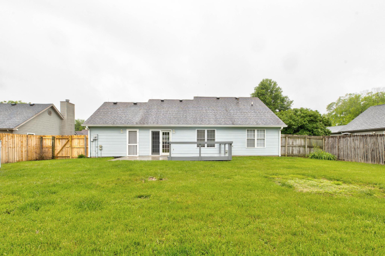 Listing Image 25