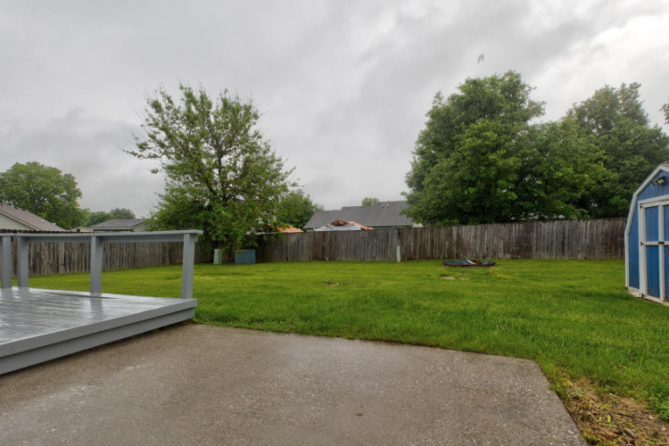 Listing Image 26