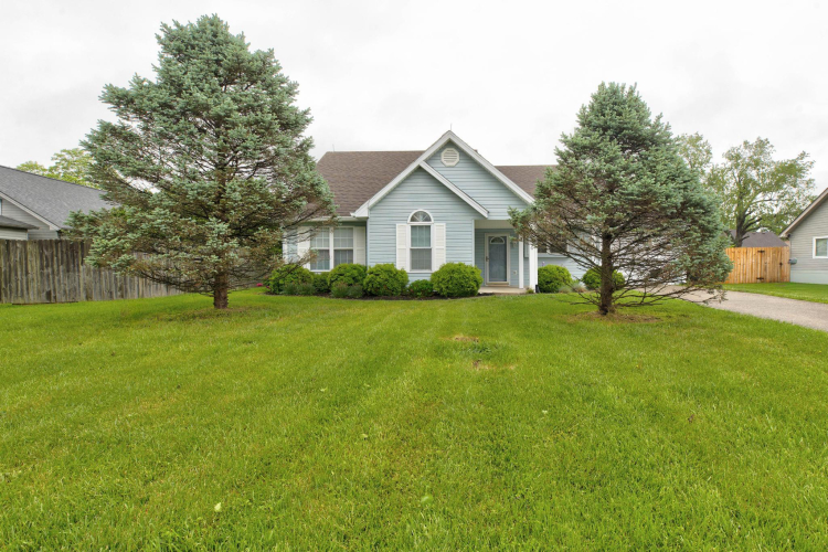 Listing Image 27