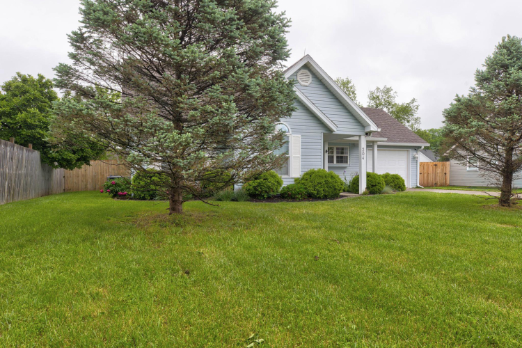 Listing Image 28