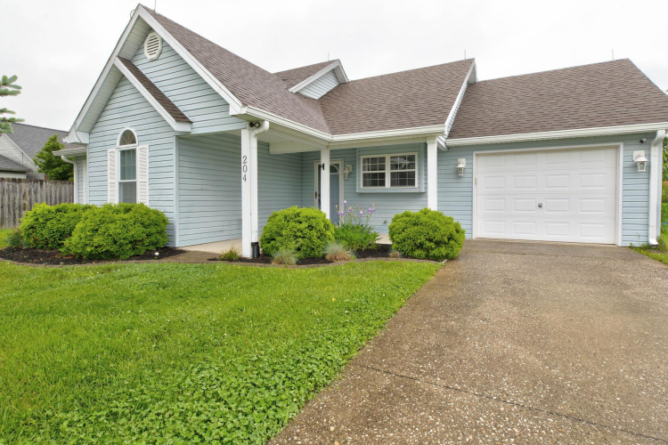 Listing Image 29