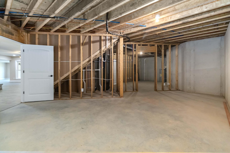 Listing Image 51
