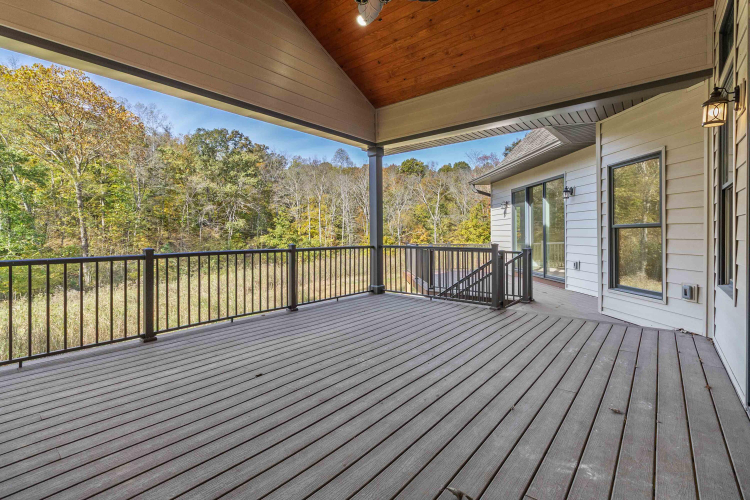 Listing Image 54