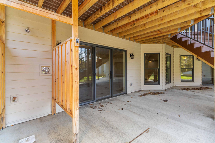 Listing Image 55