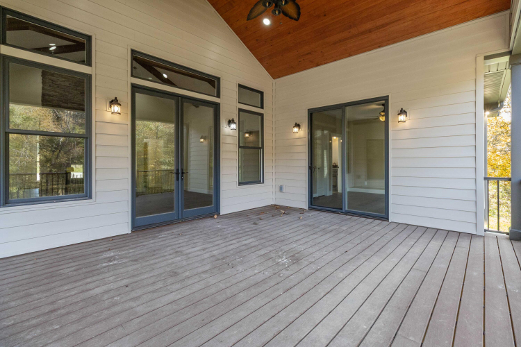 Listing Image 57