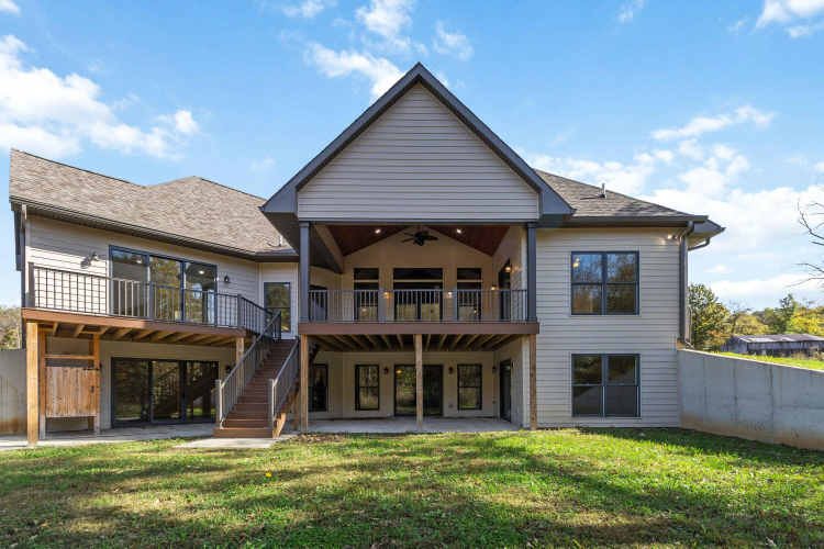 Listing Image 59